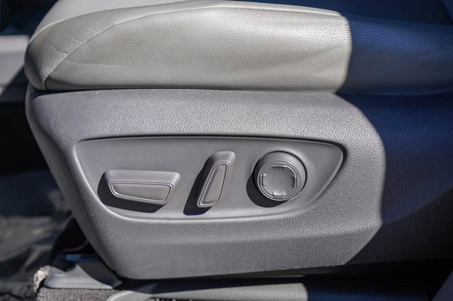 used 2021 Toyota Sienna car, priced at $35,988