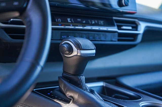 used 2021 Toyota Sienna car, priced at $35,988