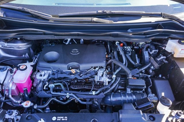 used 2021 Toyota Sienna car, priced at $35,988