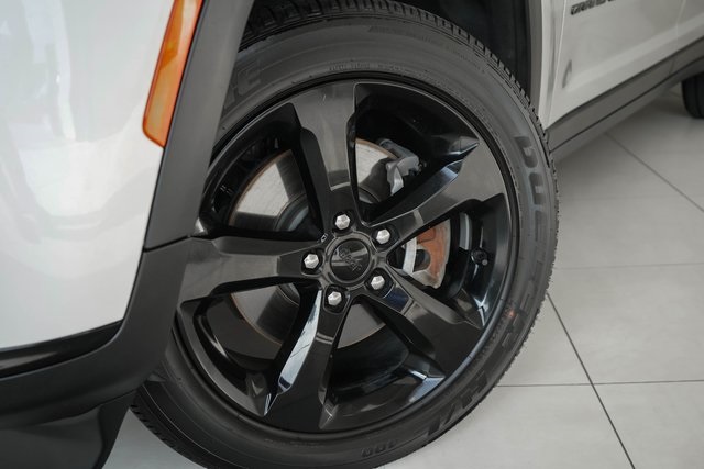 1C4RJJAG9P8803150