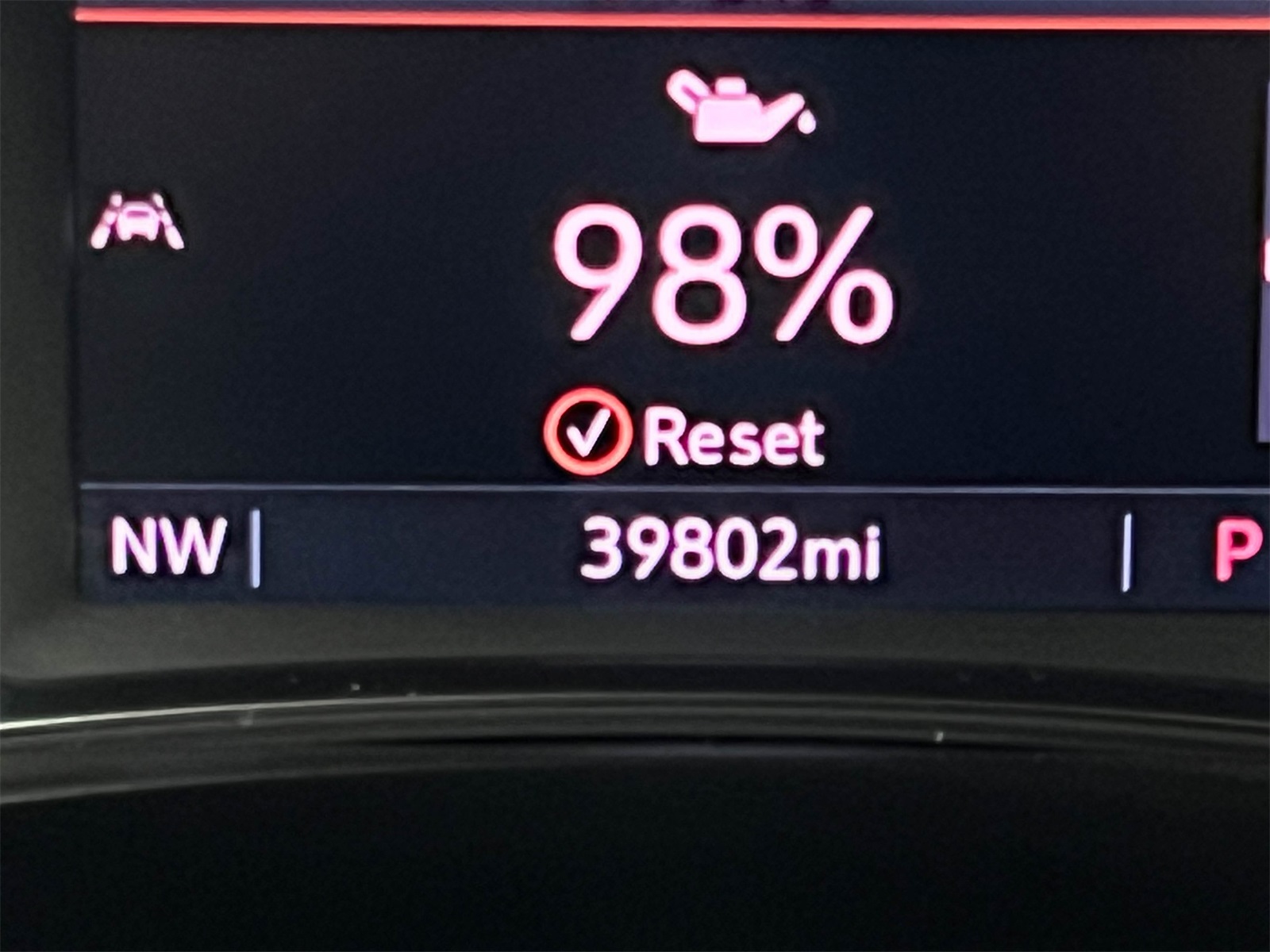 used 2023 Chevrolet Traverse car, priced at $29,788