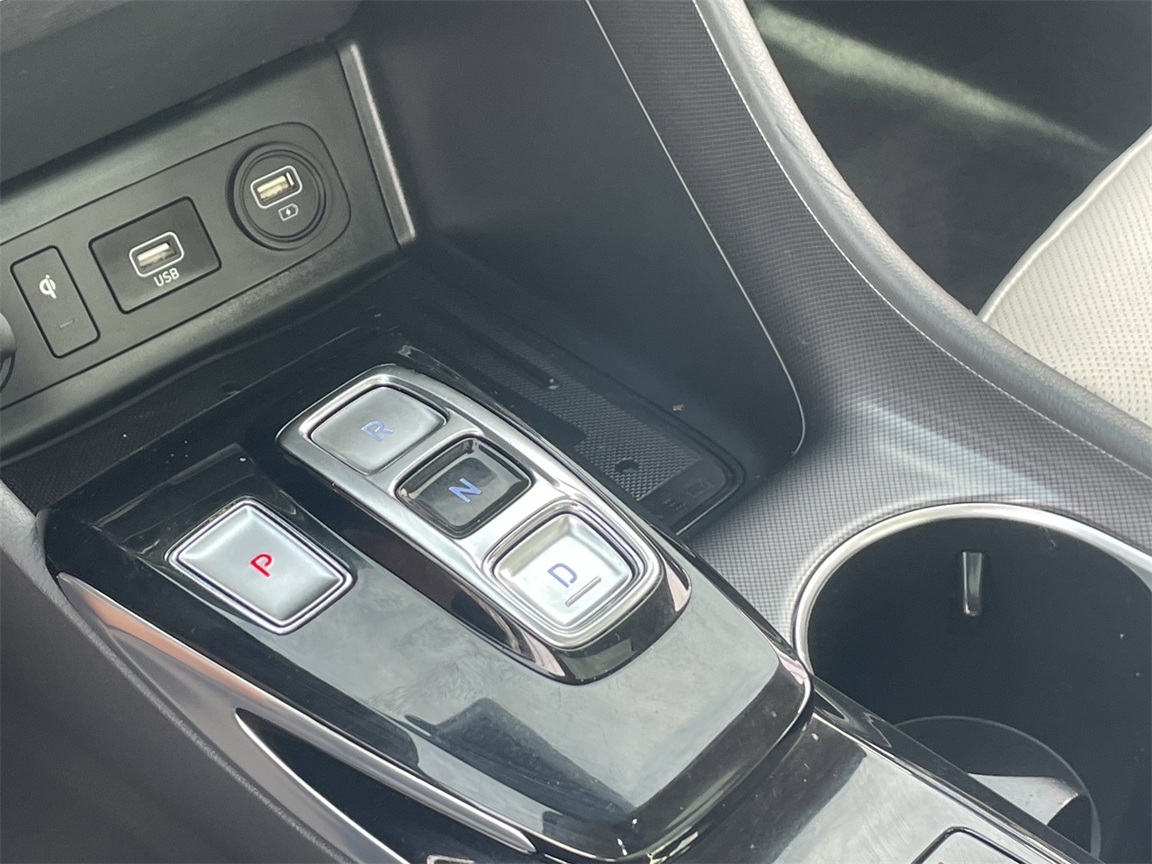 used 2022 Hyundai Sonata car, priced at $22,345