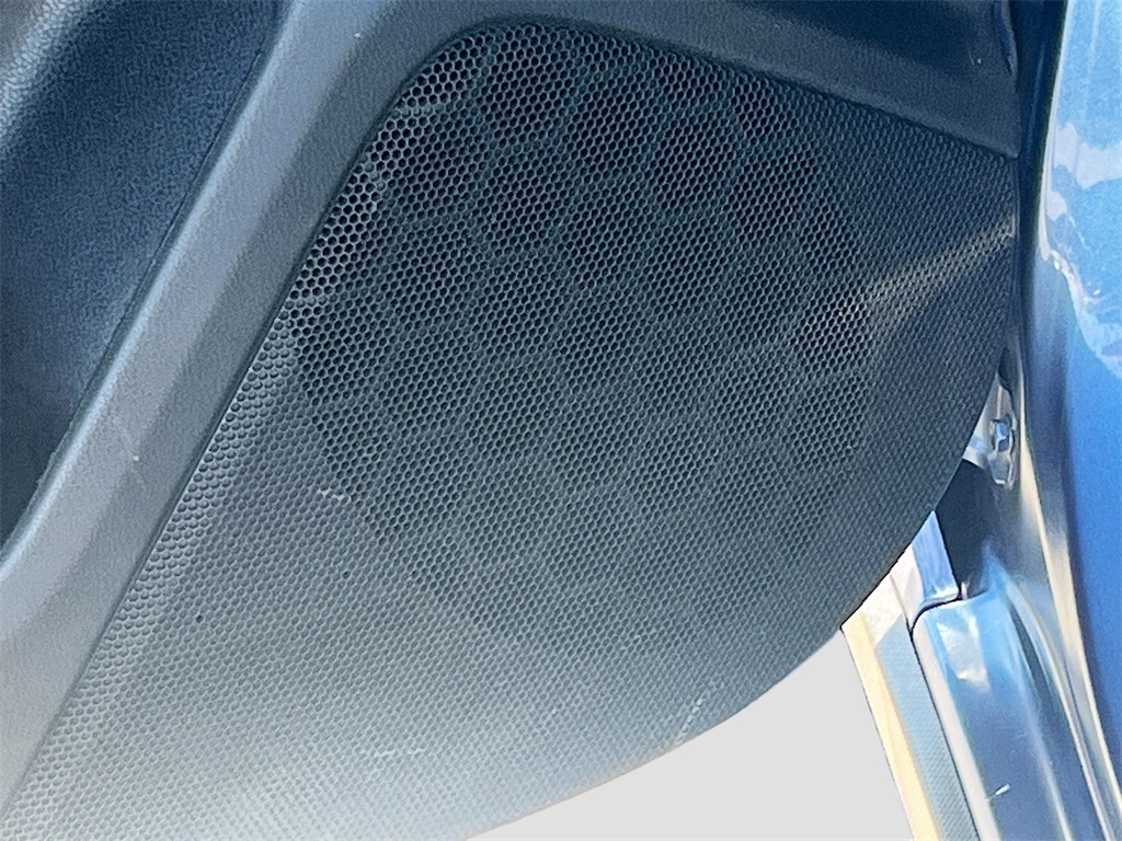 2020 Subaru Crosstrek Premium photo 15
