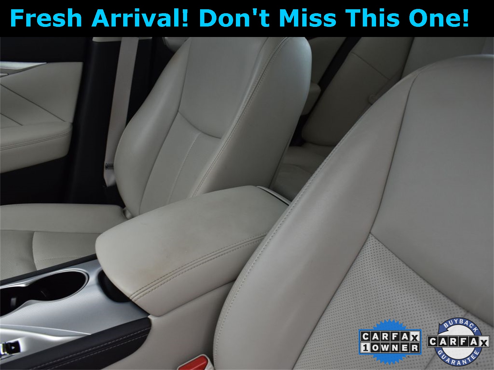2022 Majestic White INFINITI Q50 LUXE RWD Sedan