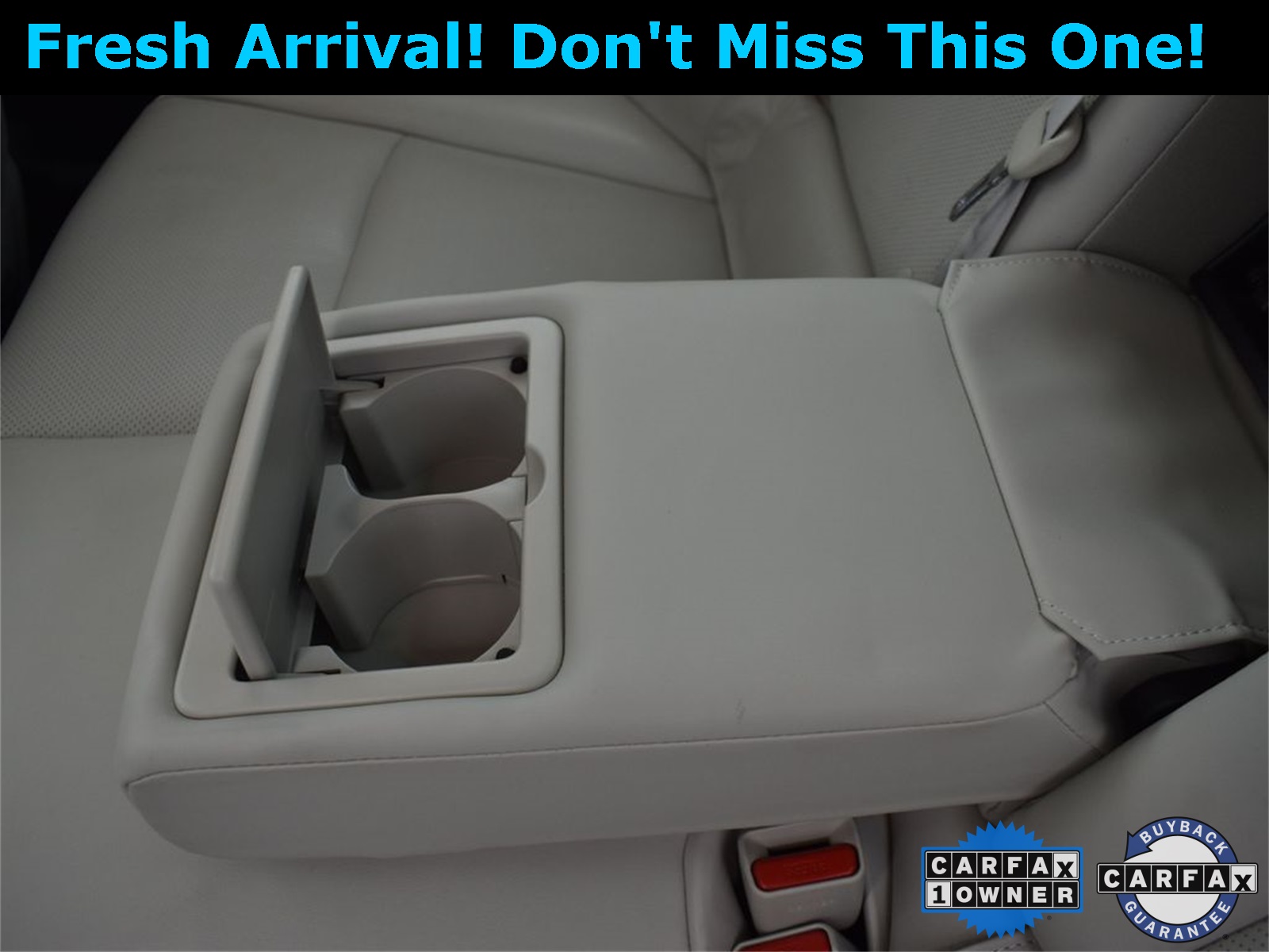 2022 Majestic White INFINITI Q50 LUXE RWD Sedan