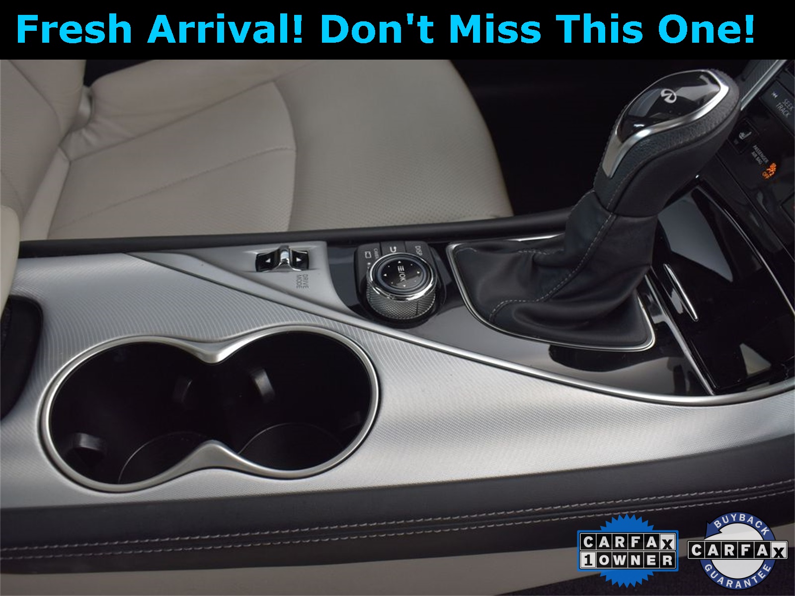 2022 Majestic White INFINITI Q50 LUXE RWD Sedan