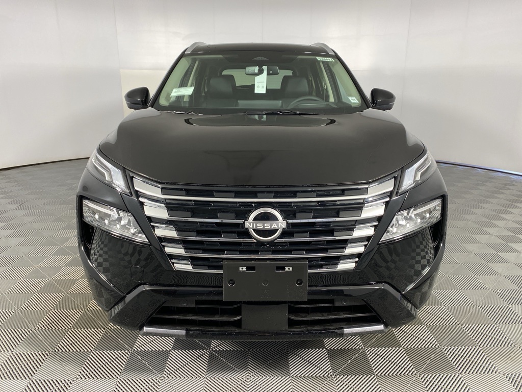 Used Jeep Renegade for Sale in Homestead, FL - Autotrader, image size:1024x768