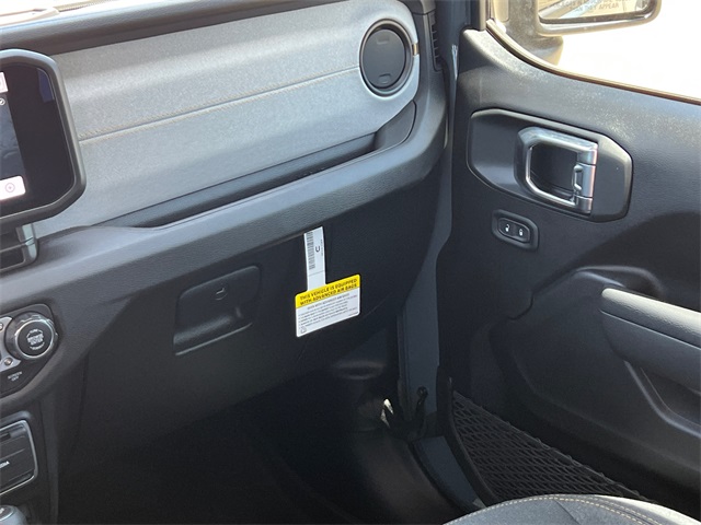 Image-13