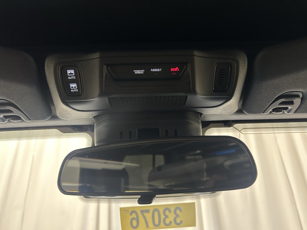 new 2026 Jeep Wrangler car, priced at $58,085