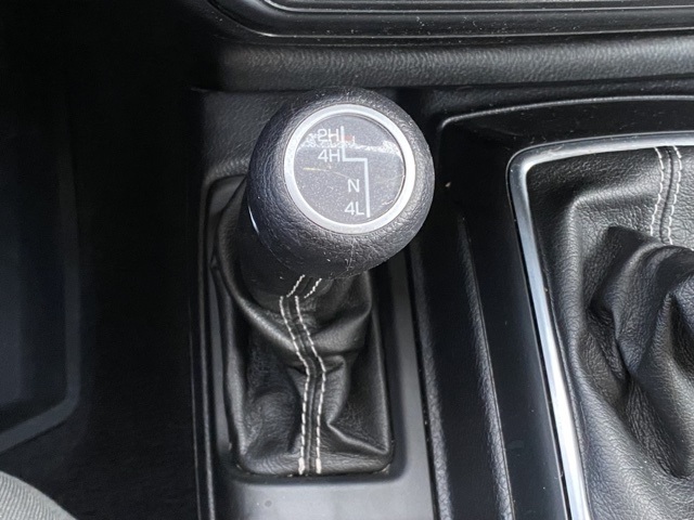 used 2020 Jeep Wrangler car, priced at $25,533