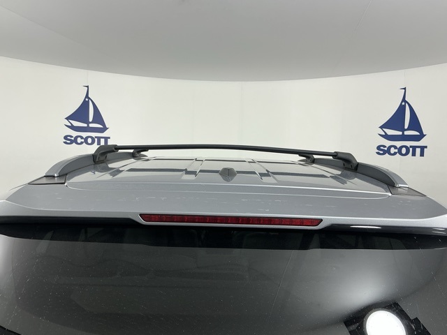 used 2017 Honda Pilot car, priced at $14,355