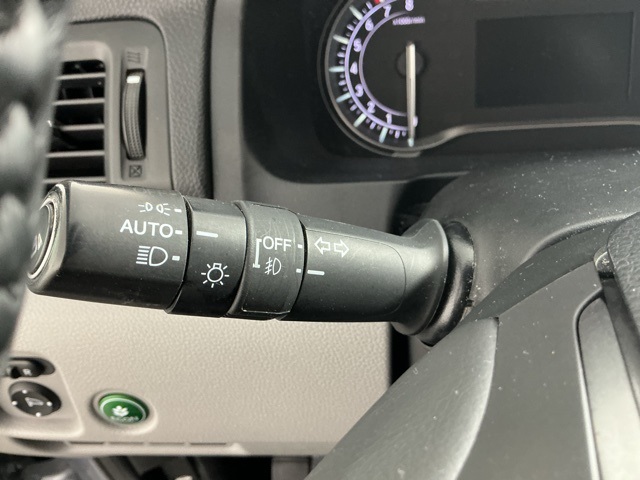 used 2017 Honda Pilot car, priced at $14,355