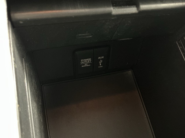 used 2017 Honda Pilot car, priced at $14,355