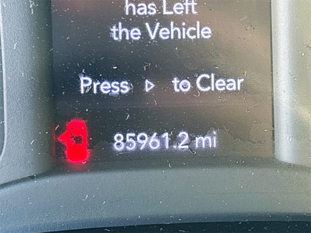 2021 Ram 3500 Big Horn photo 12