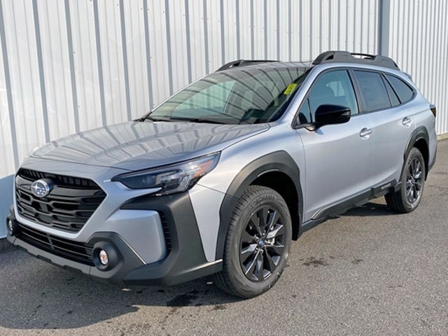 Onizbar 【Luxury】 ANZZI Voce Series 23