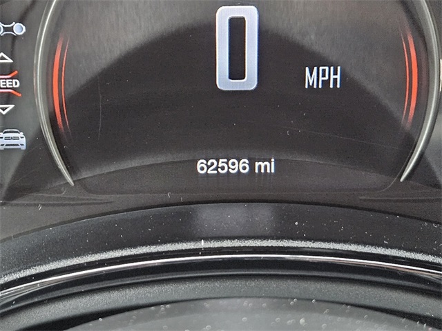 2023 Dodge Durango GT Plus AWD