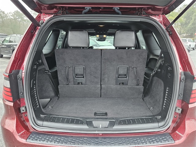 2023 Dodge Durango GT Plus AWD