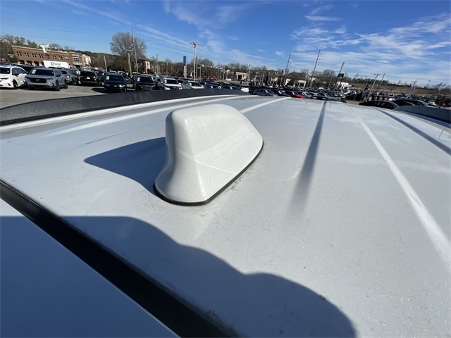 Used 2023 Toyota Corolla Cross SUV