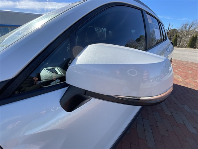 Used 2023 Toyota Corolla Cross SUV