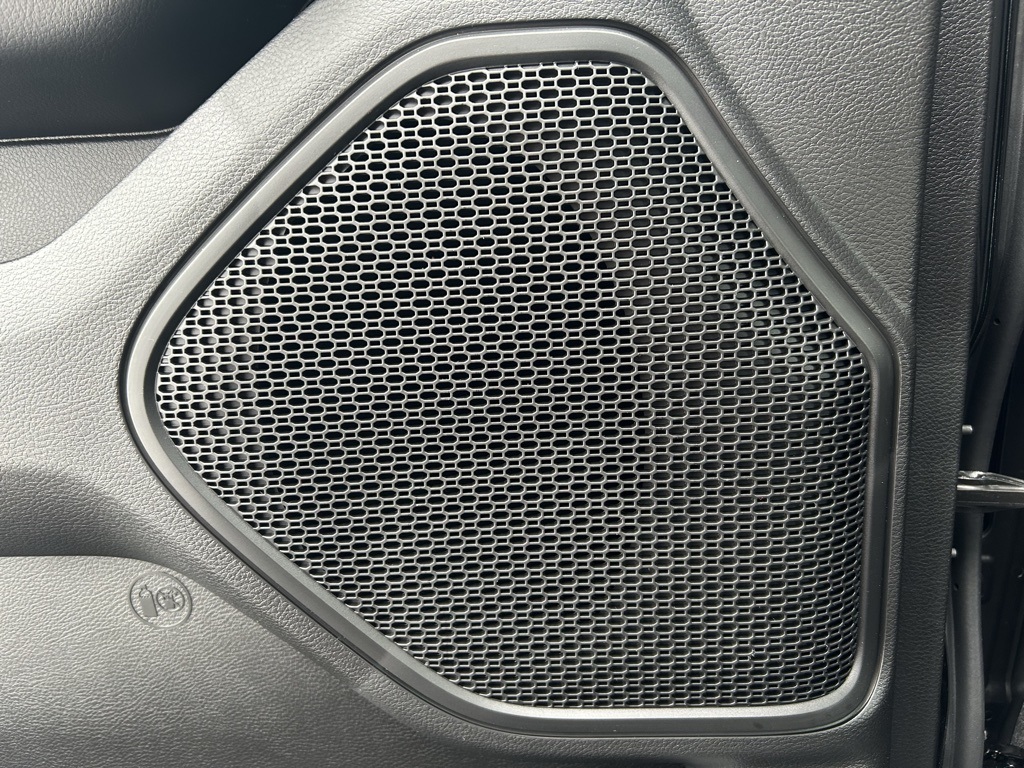 new 2026 Ram 1500 car, priced at $48,999