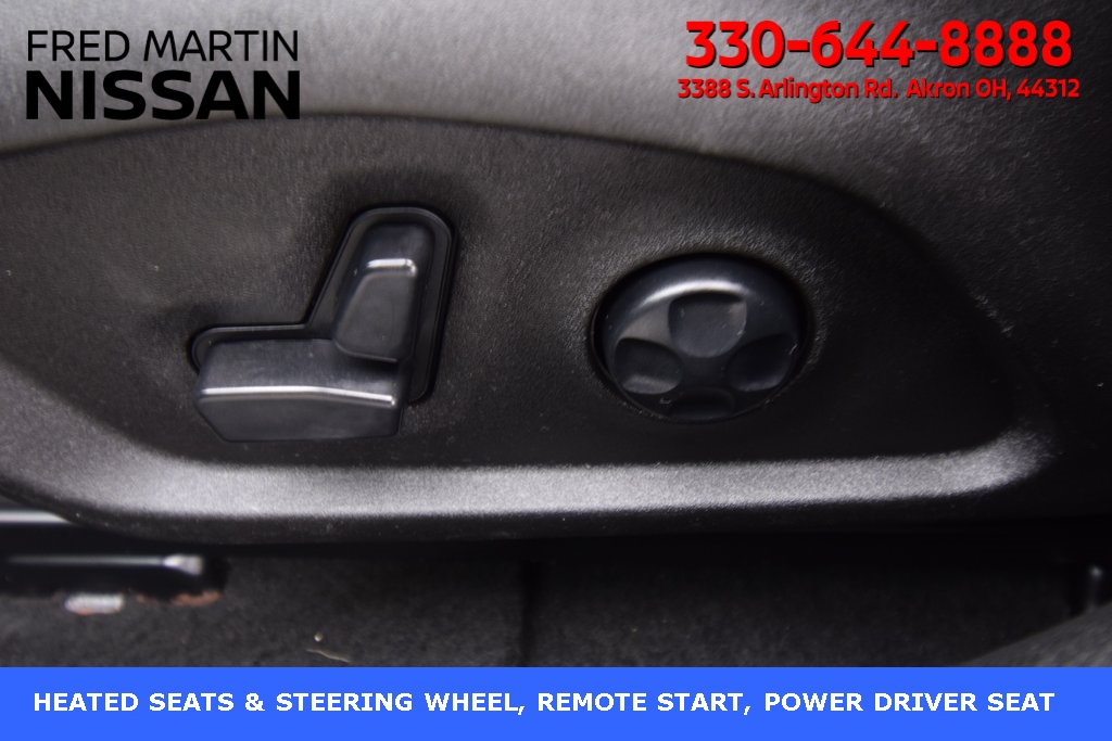 used 2017 Jeep Renegade car, priced at $11,271