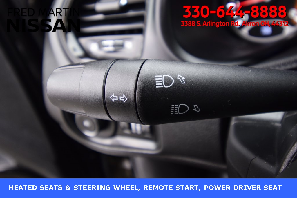 used 2017 Jeep Renegade car, priced at $11,271