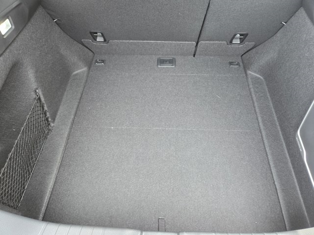 new 2026 Acura Integra car, priced at $41,095