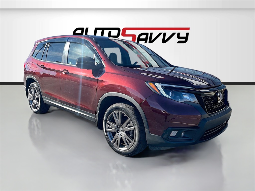 aki！値下げ中！（複数購入割引あり）　ブガッティ　ディーヴォ　水色 174 Branded Title Cars For Sale in Boise, ID | Used Cars