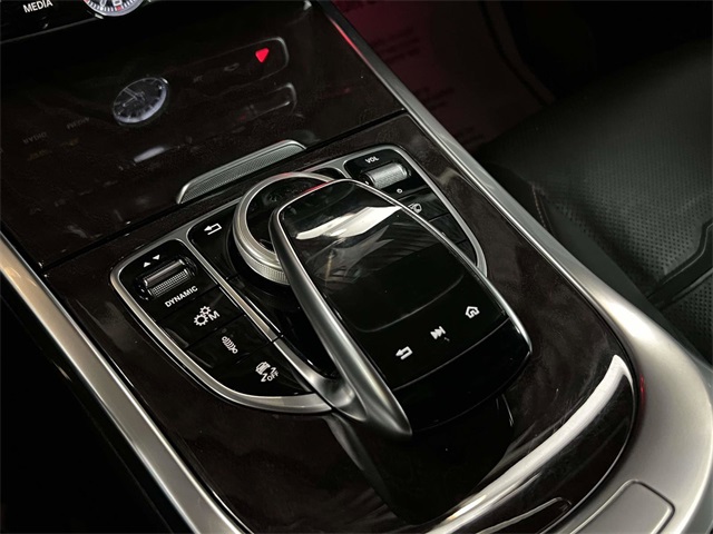 used 2024 Mercedes-Benz G-Class car, priced at $192,991