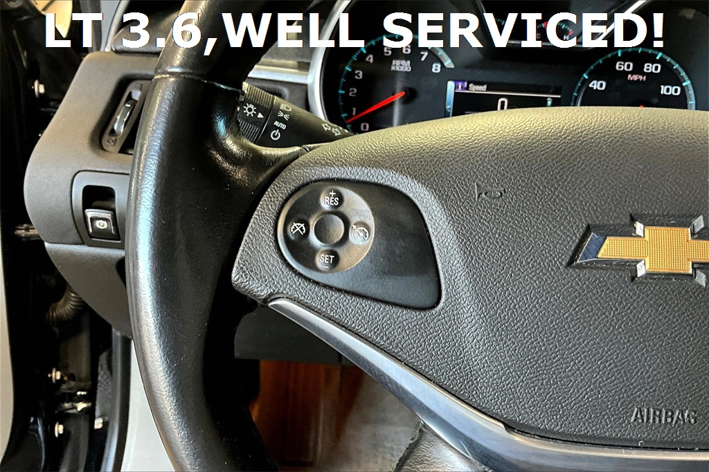 1G11Z5S35KU119990