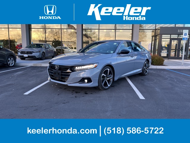 2019 Mercedes Benz A 220 4MATIC photo 2