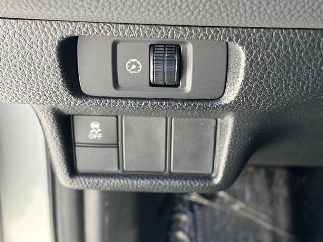 new 2026 Honda Civic Hybrid car, priced at $33,883