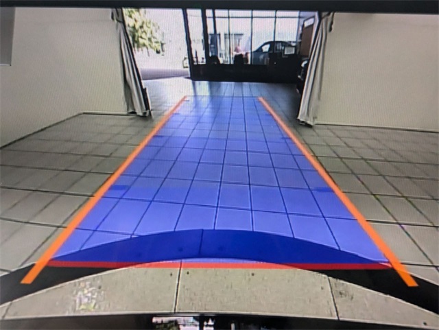 used 2024 Audi e-tron GT car, priced at $57,981