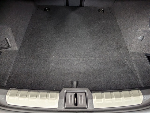 used 2024 Audi e-tron GT car, priced at $57,981