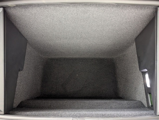 used 2024 Audi e-tron GT car, priced at $57,981