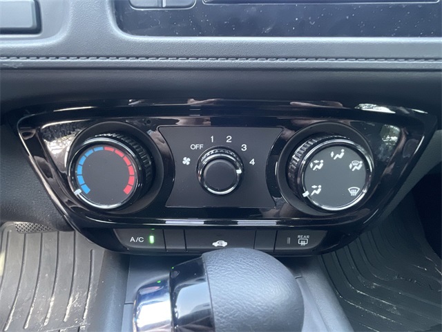View 17