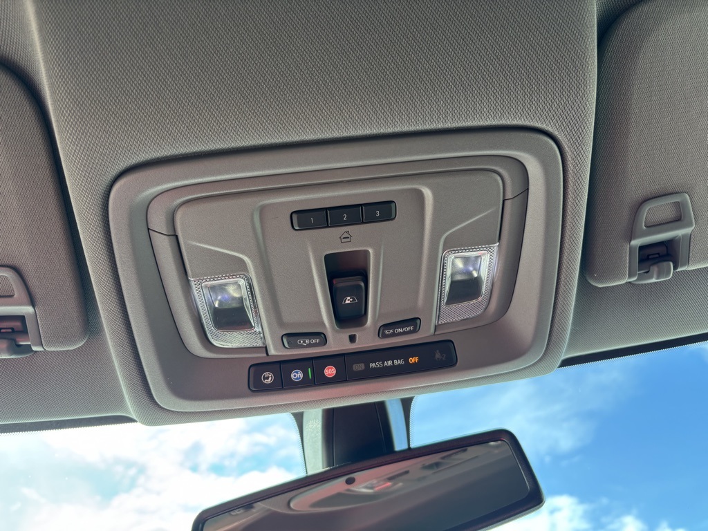 Photo of 2020 GMC Sierra 1500 SLT in Jacksonville, NC - 23,  2020 GMC Sierra 1500 SLT:16953G