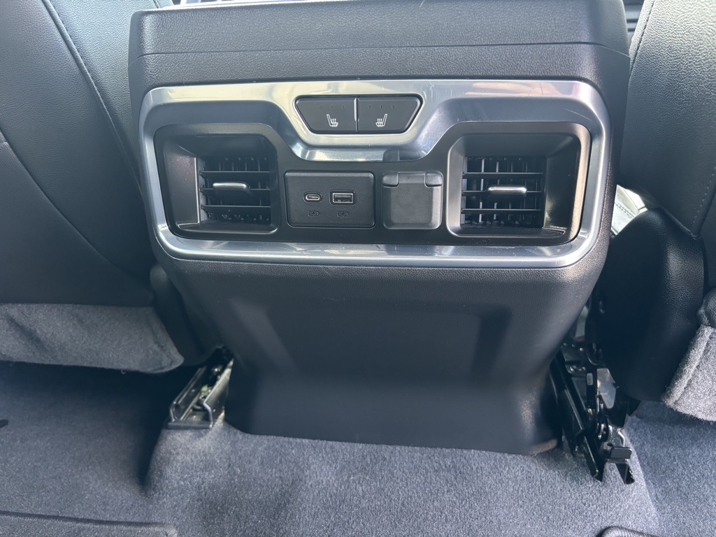 Photo of 2020 GMC Sierra 1500 SLT in Jacksonville, NC - 28,  2020 GMC Sierra 1500 SLT:16953G