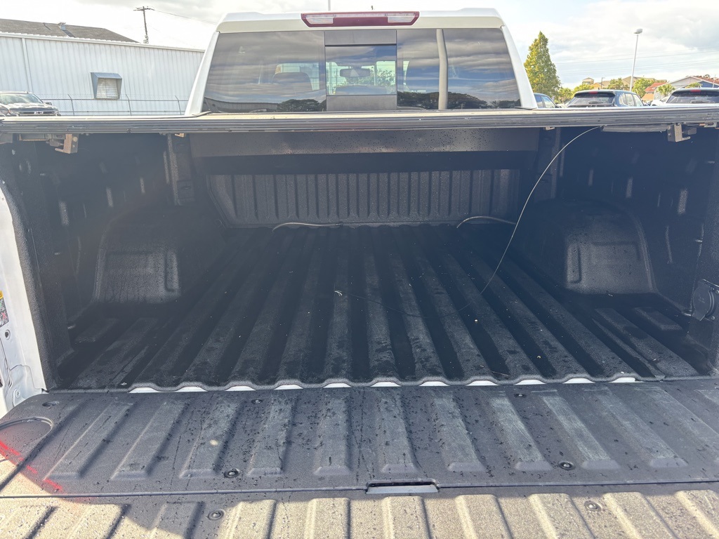 Photo of 2020 GMC Sierra 1500 SLT in Jacksonville, NC - 29,  2020 GMC Sierra 1500 SLT:16953G