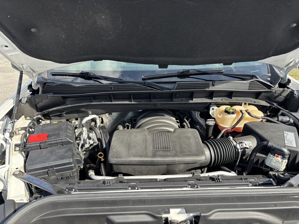 Photo of 2020 GMC Sierra 1500 SLT in Jacksonville, NC - 32,  2020 GMC Sierra 1500 SLT:16953G