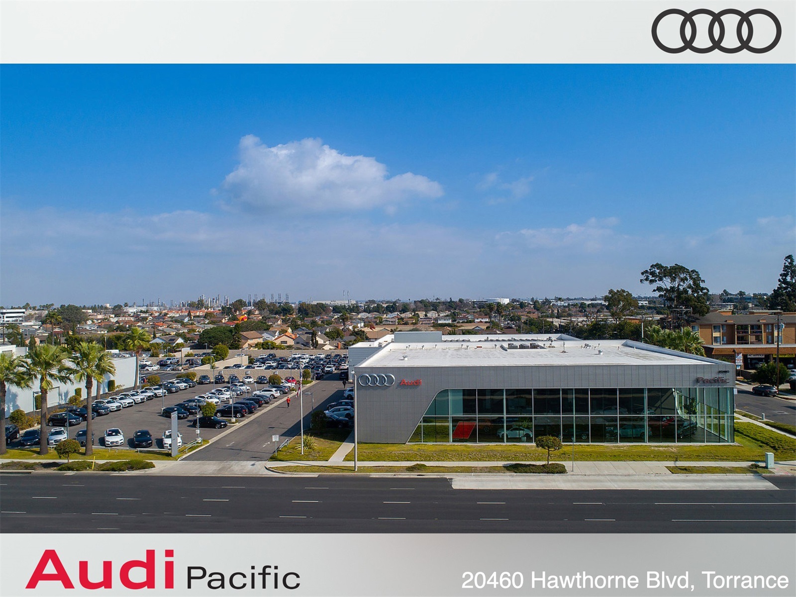 2018 Audi S6 Premium Plus's photo