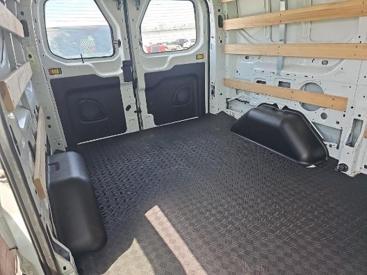 2023 Ford Transit 250 Low Roof RWD Empty Cargo Van for sale #SP1288 - photo 4