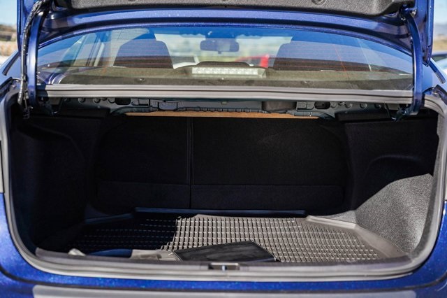 new 2026 Toyota Corolla Hybrid car, priced at $28,968