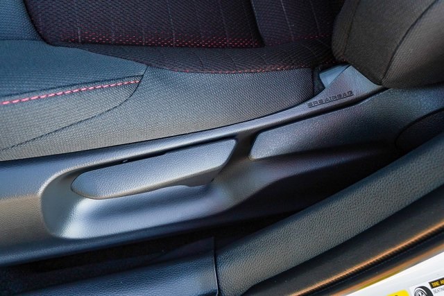 new 2026 Toyota Corolla Hybrid car, priced at $28,968