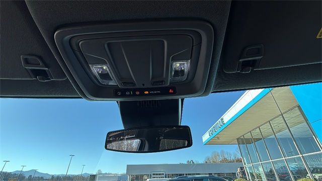 used 2022 Chevrolet Silverado 1500 car, priced at $29,998