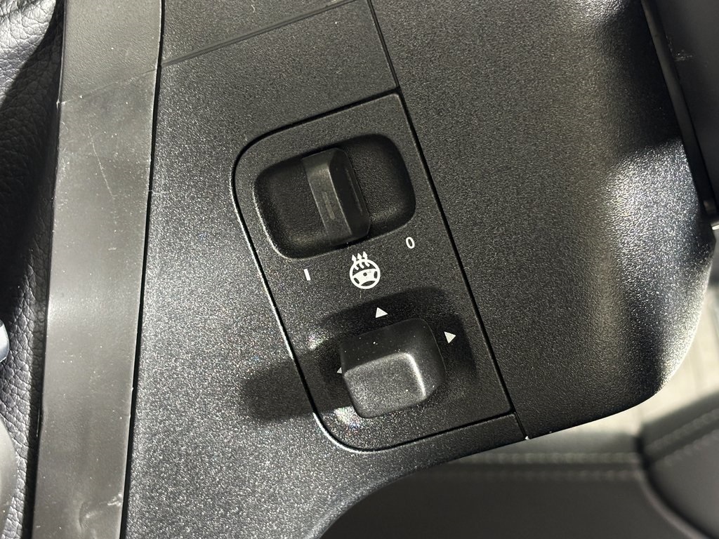 new 2026 Mercedes-Benz GLE car, priced at $101,850