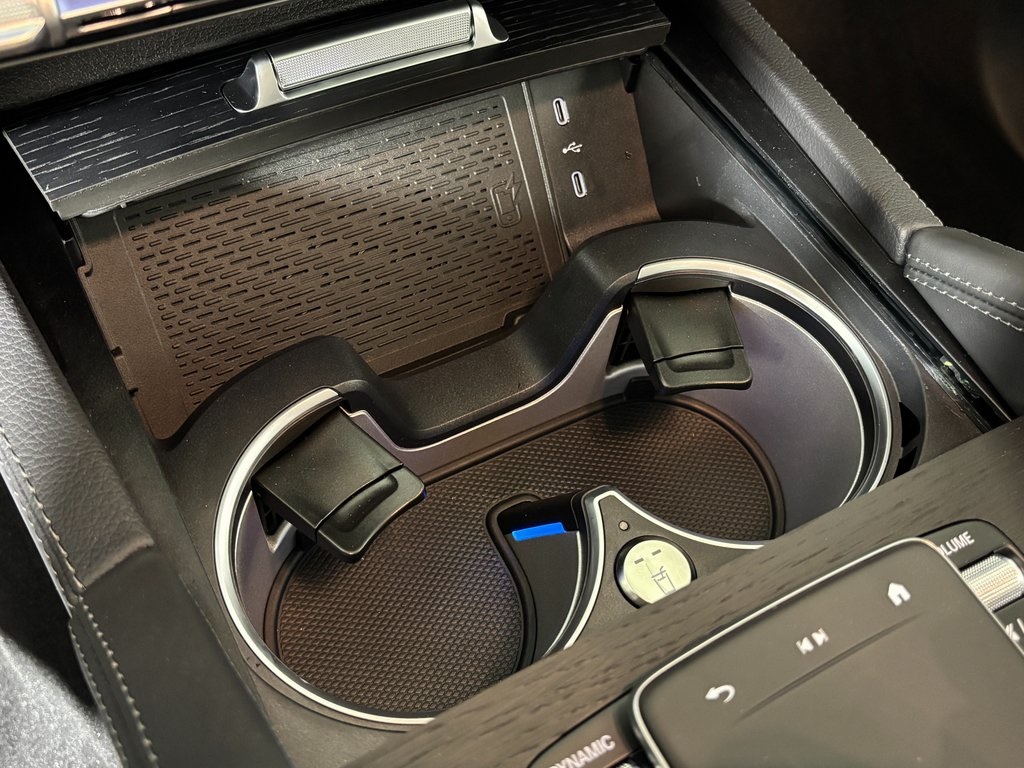 new 2026 Mercedes-Benz GLE car, priced at $101,850