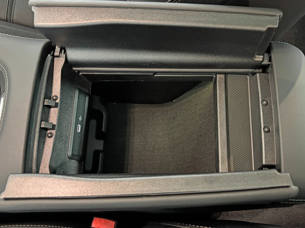 new 2026 Mercedes-Benz GLE car, priced at $101,850