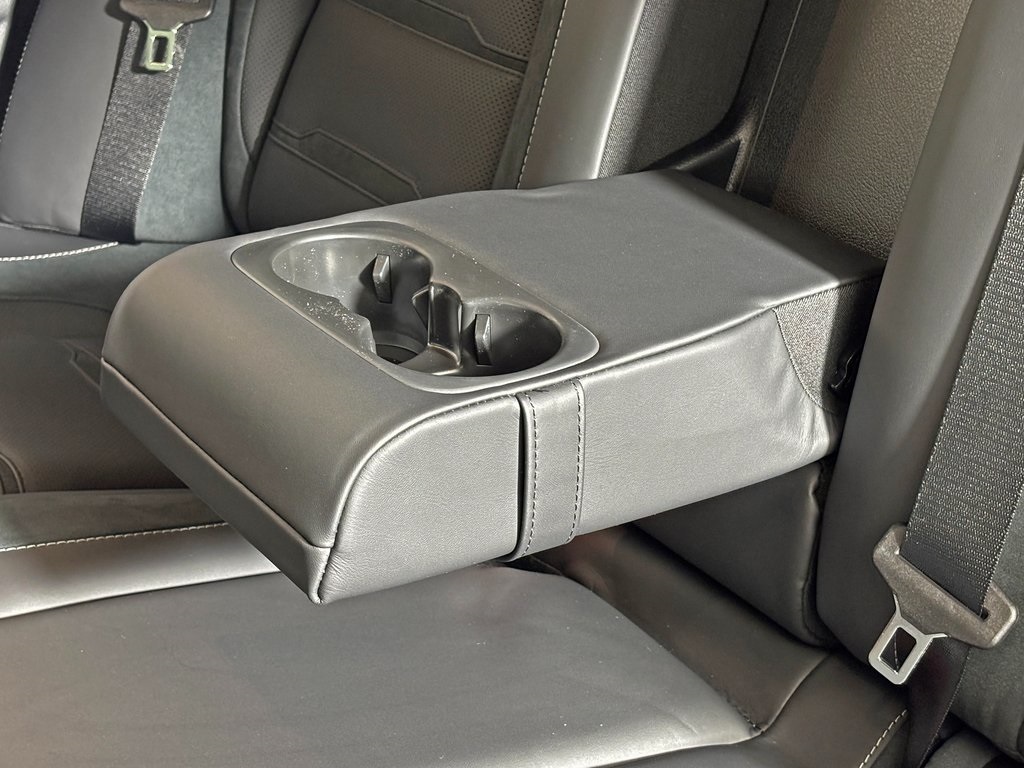 new 2026 Mercedes-Benz GLE car, priced at $101,850