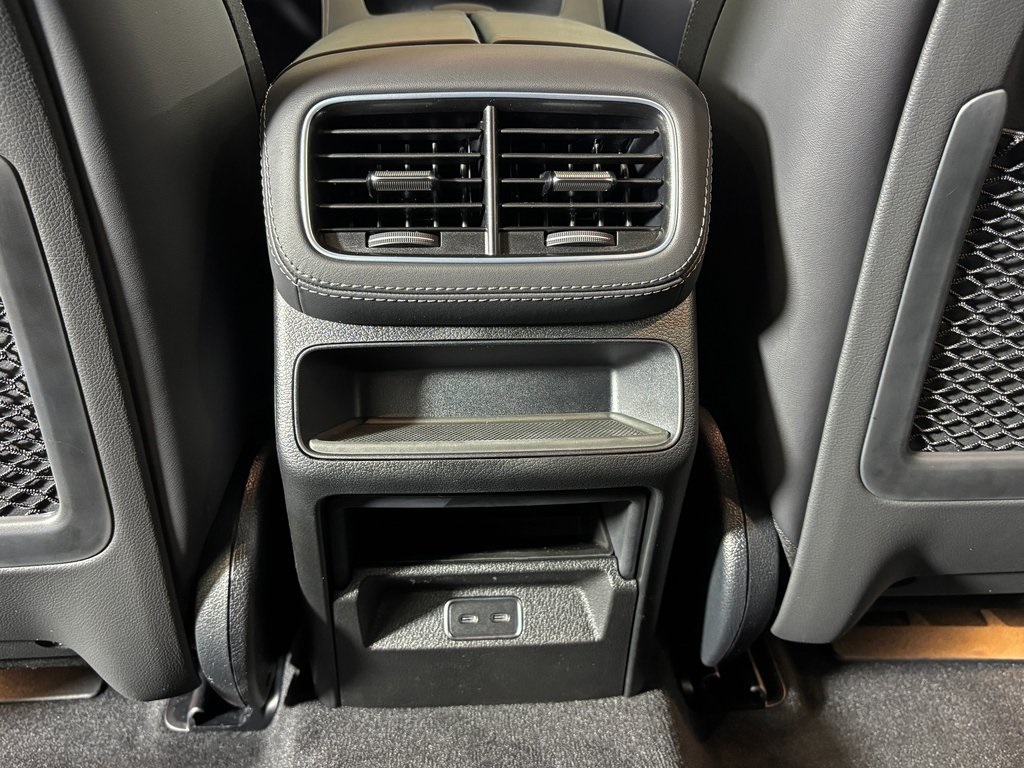 new 2026 Mercedes-Benz GLE car, priced at $101,850